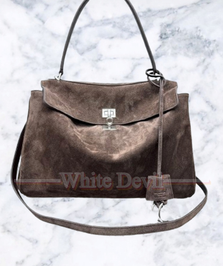 하얀악마 발렌 로데오백 (10).JPG