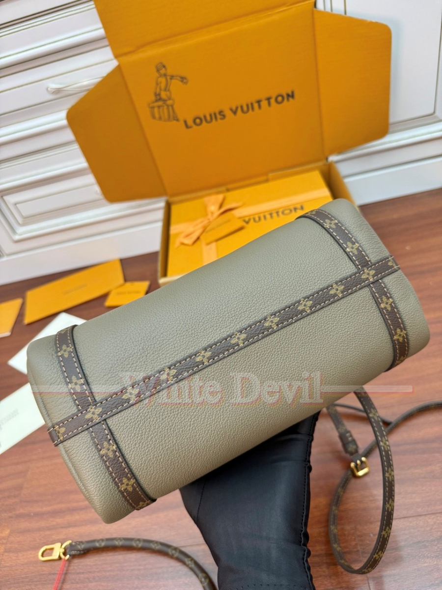 하얀악마 루이 익스프레스 (4).jpg