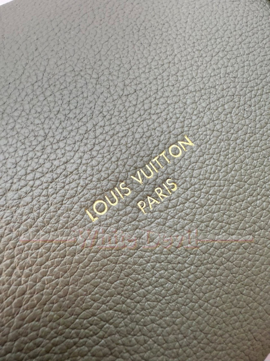 하얀악마 루이 익스프레스 (5).jpg