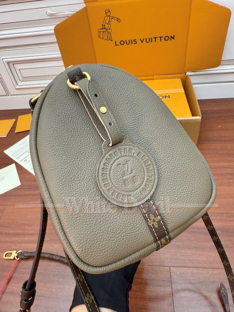 하얀악마 루이 익스프레스 (6).jpg