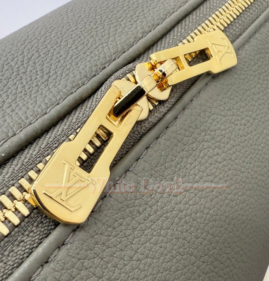 하얀악마 루이 익스프레스 (8).jpg