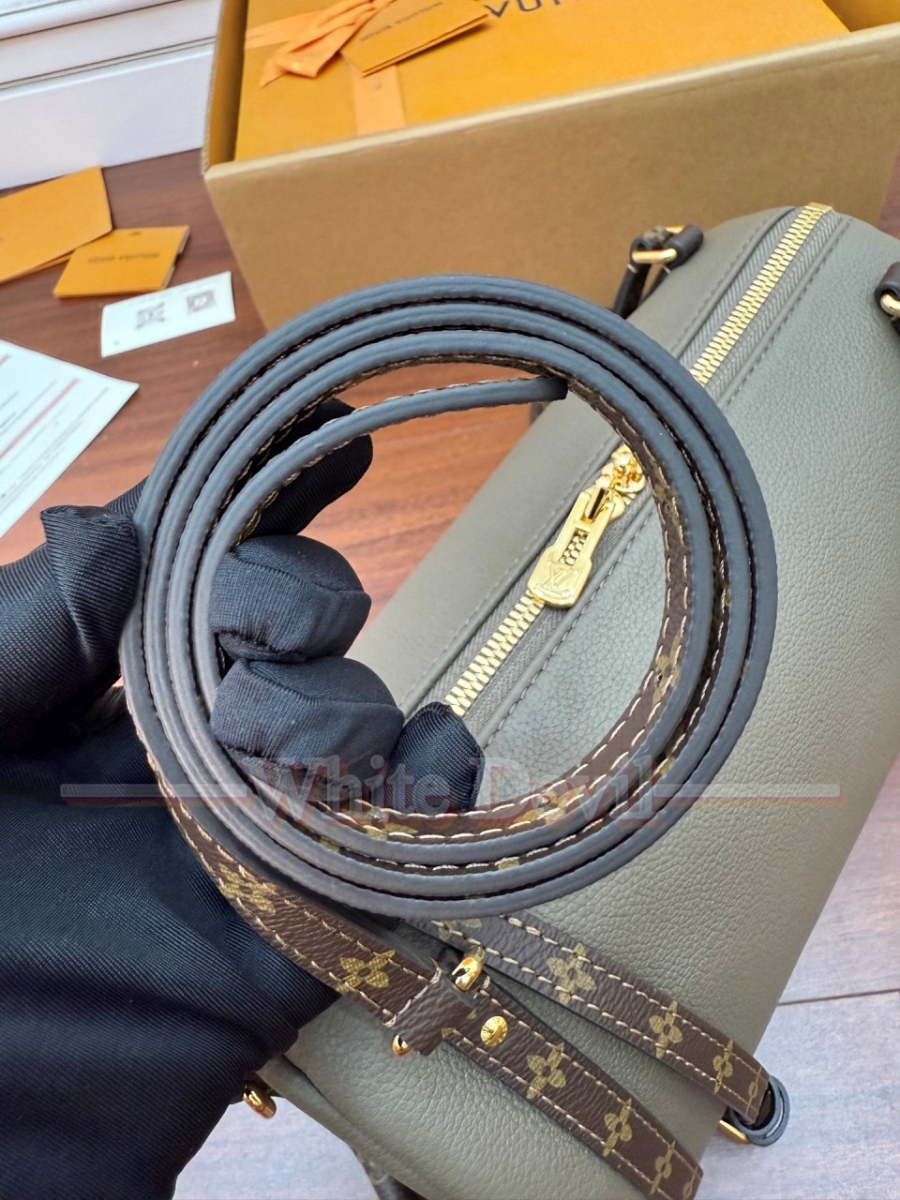 하얀악마 루이 익스프레스 (10).jpg