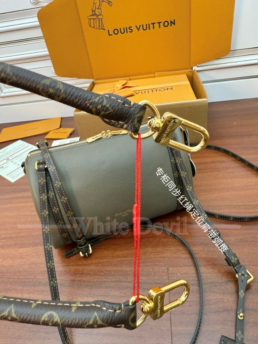 하얀악마 루이 익스프레스 (11).jpg