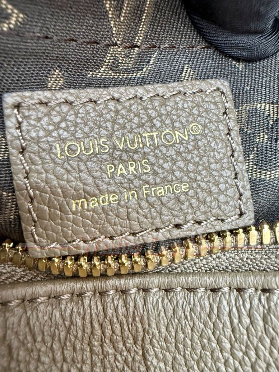 하얀악마 루이 익스프레스 (15).jpg