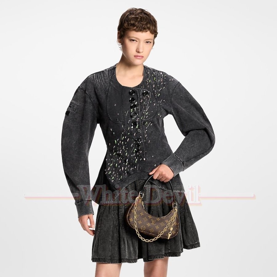 하얀악마 루이 캐치 (1).jpg