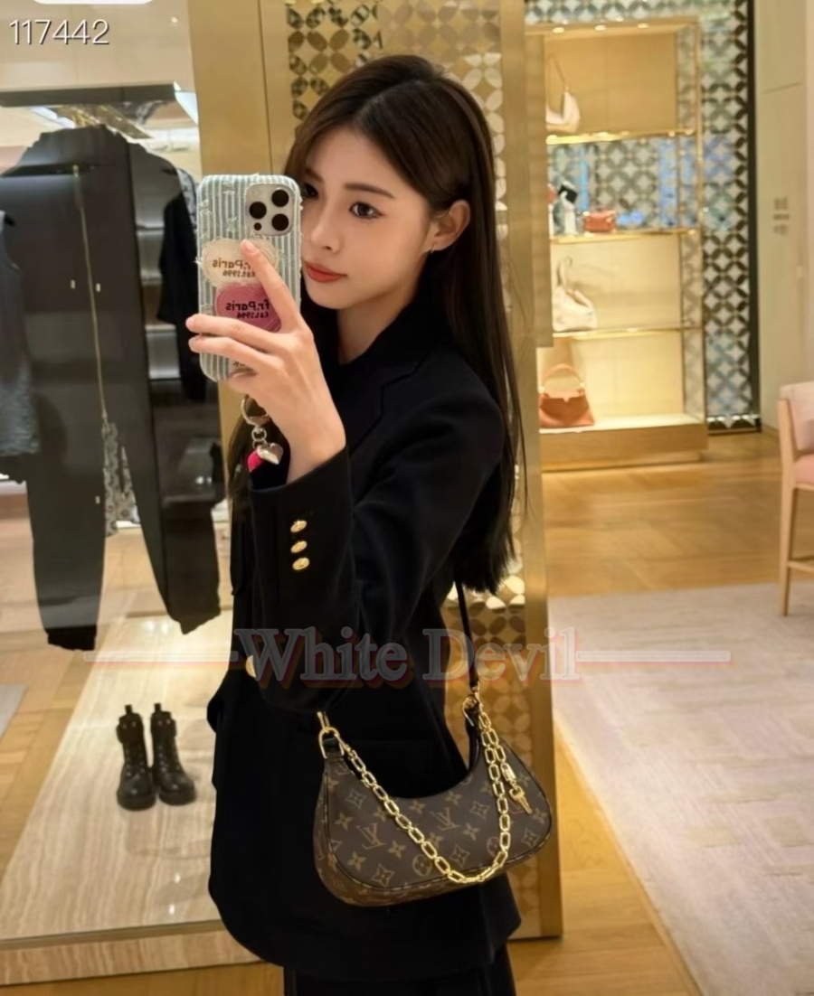 하얀악마 루이 캐치 (2).jpg