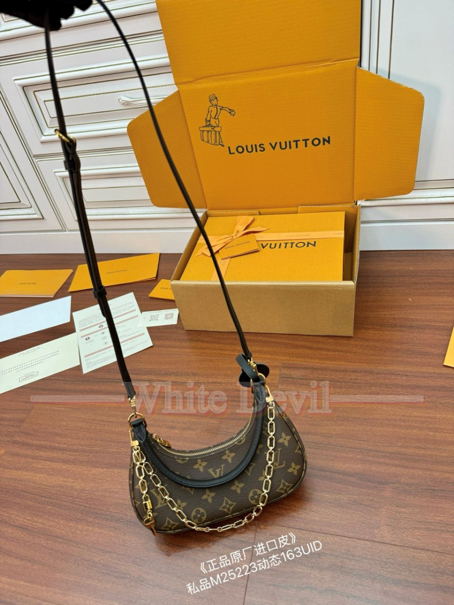 하얀악마 루이 캐치 (3).jpg