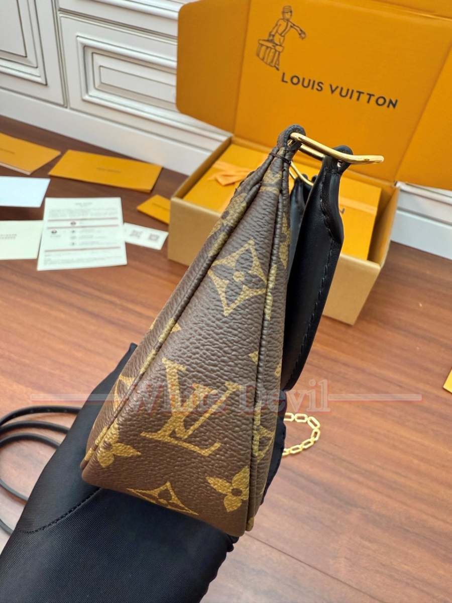 하얀악마 루이 캐치 (7).jpg