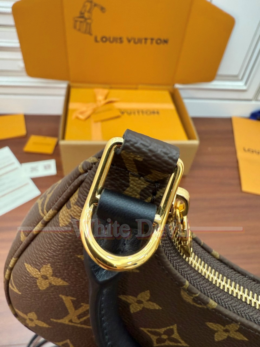 하얀악마 루이 캐치 (9).jpg