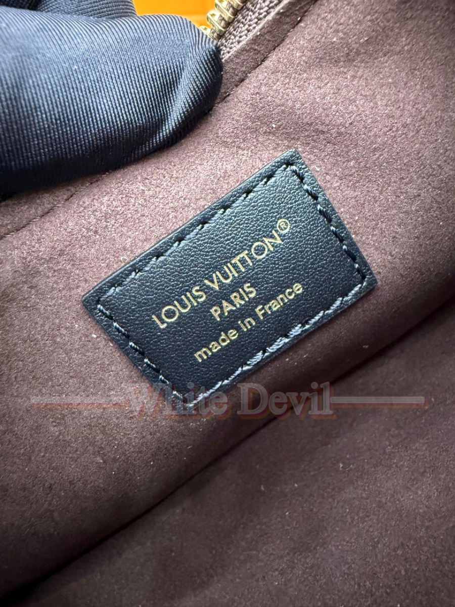 하얀악마 루이 캐치 (11).jpg