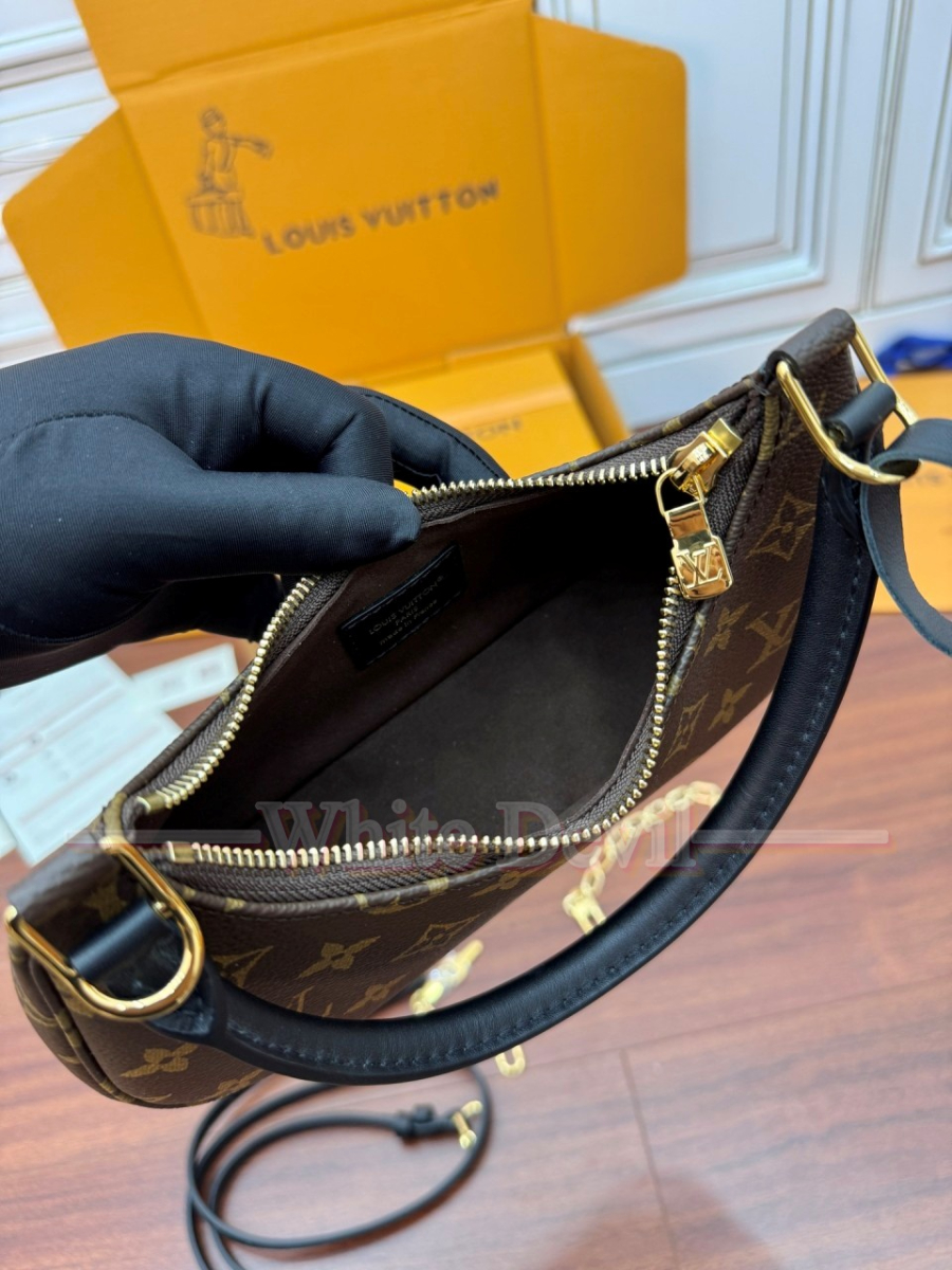 하얀악마 루이 캐치 (10).jpg