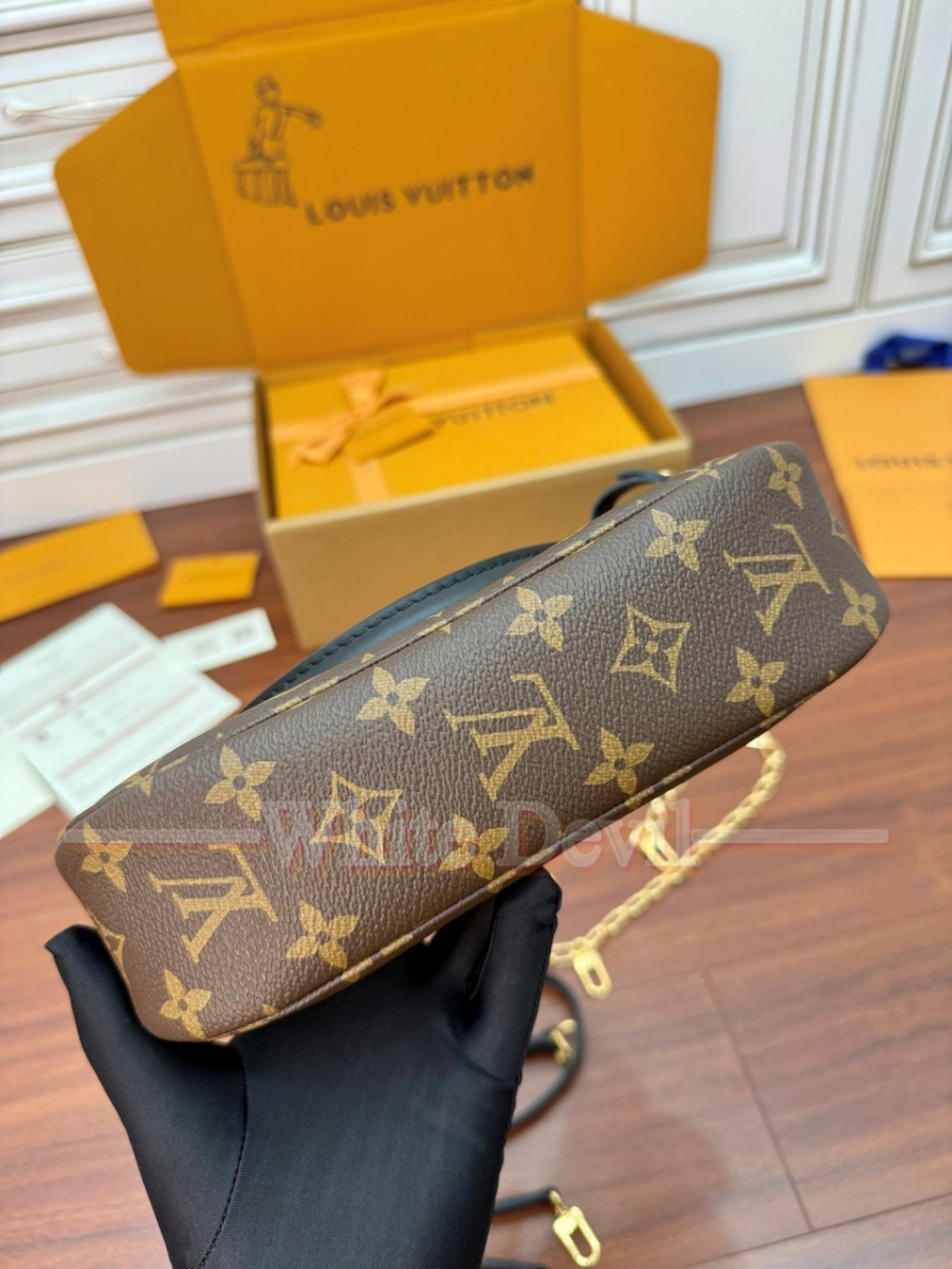 하얀악마 루이 캐치 (13).jpg