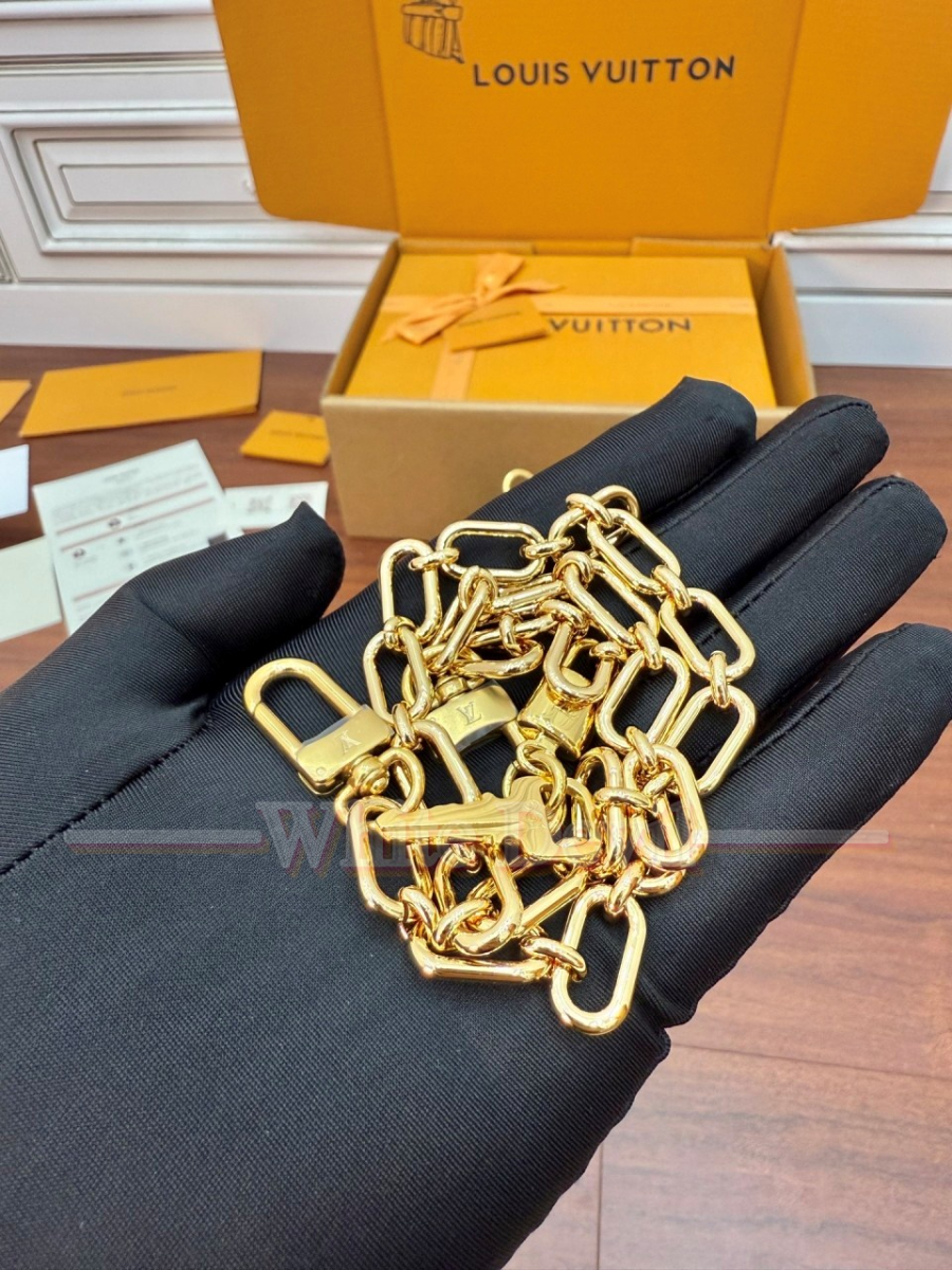 하얀악마 루이 캐치 (15).jpg