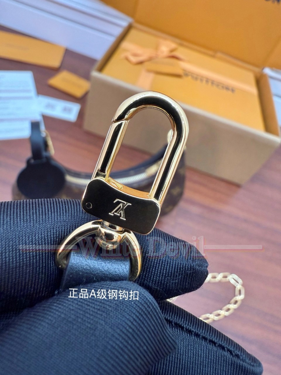 하얀악마 루이 캐치 (17).jpg