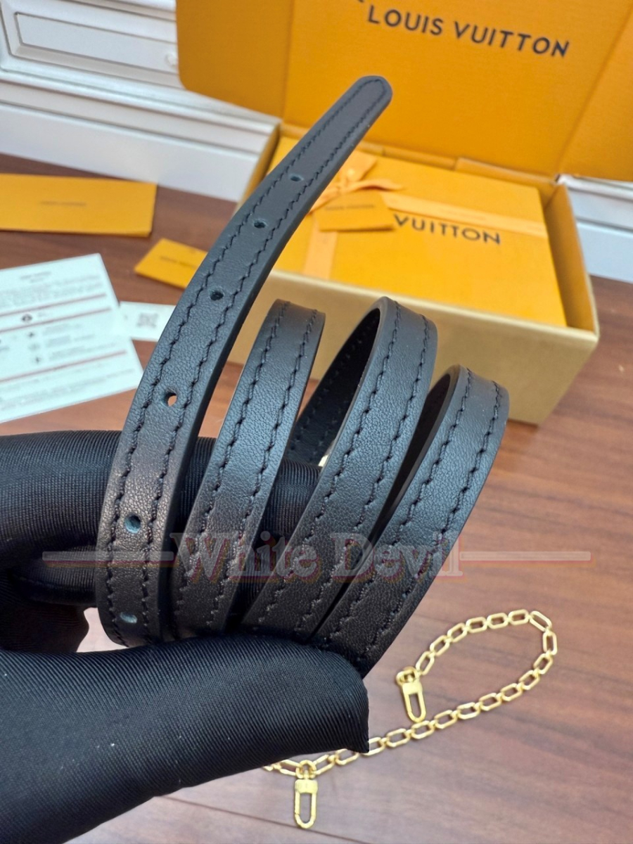 하얀악마 루이 캐치 (18).jpg