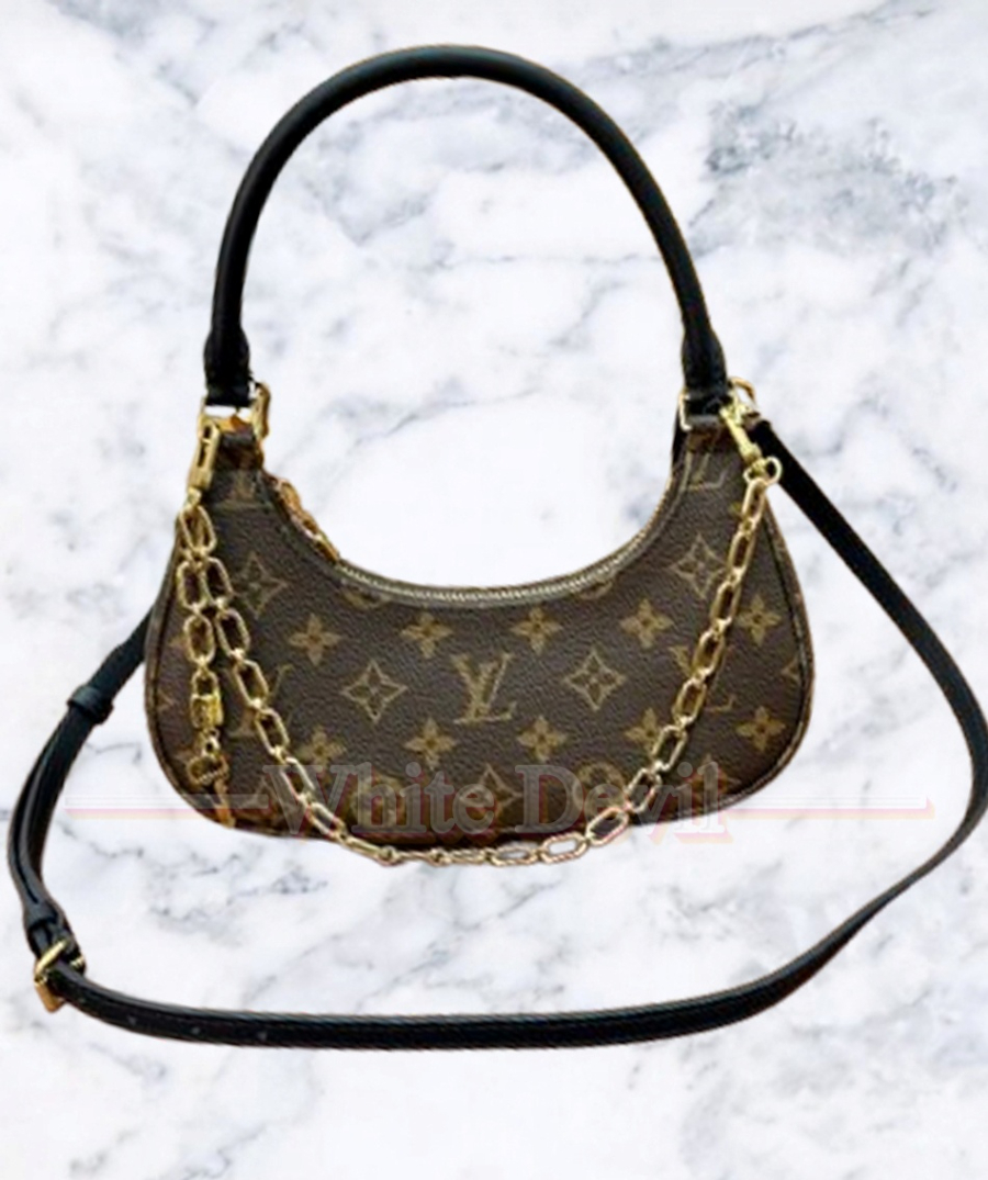 하얀악마 루이 캐치 (21).JPG