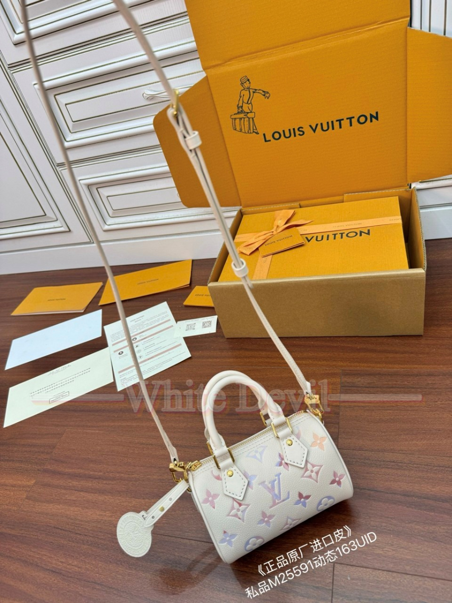 하얀악마 루이 스피디 (3).jpg