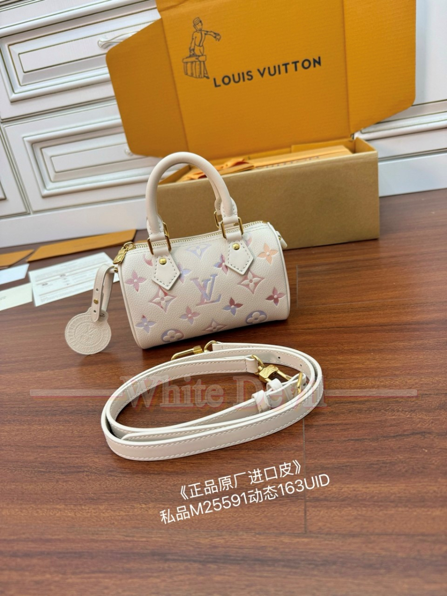 하얀악마 루이 스피디 (4).jpg