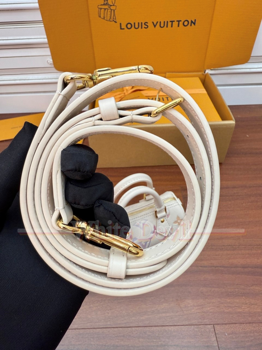 하얀악마 루이 스피디 (6).jpg