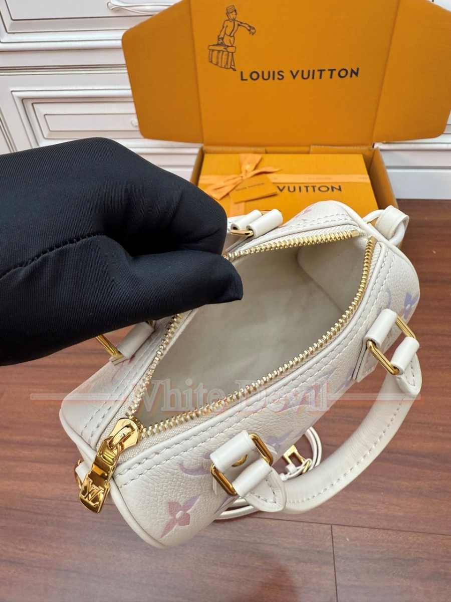 하얀악마 루이 스피디 (8).jpg