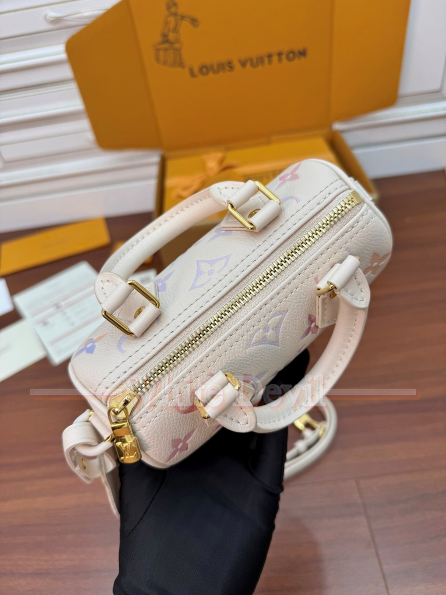 하얀악마 루이 스피디 (10).jpg