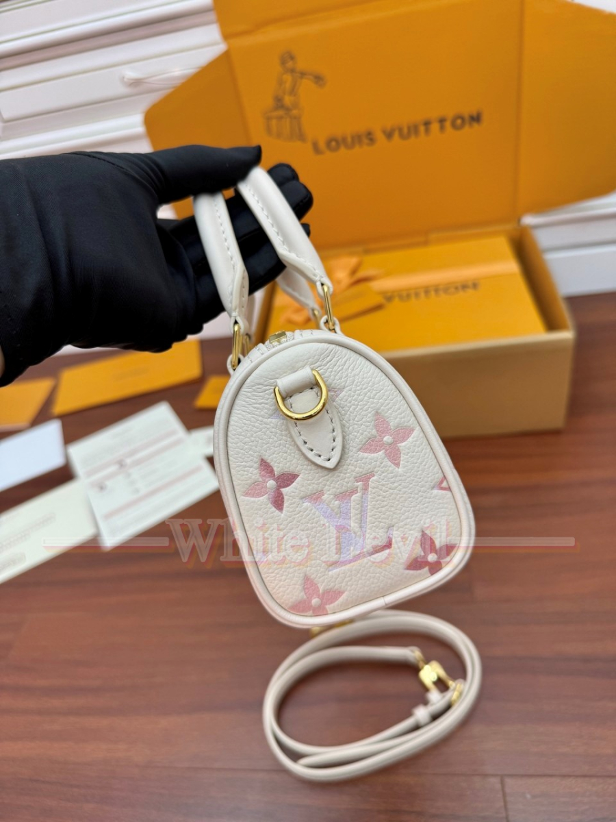 하얀악마 루이 스피디 (9).jpg