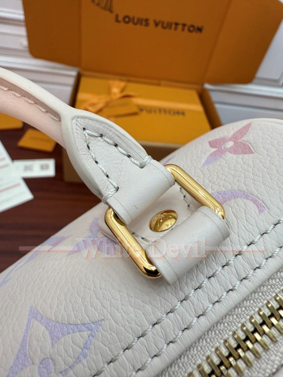 하얀악마 루이 스피디 (12).jpg