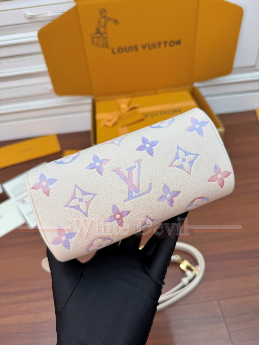 하얀악마 루이 스피디 (13).jpg