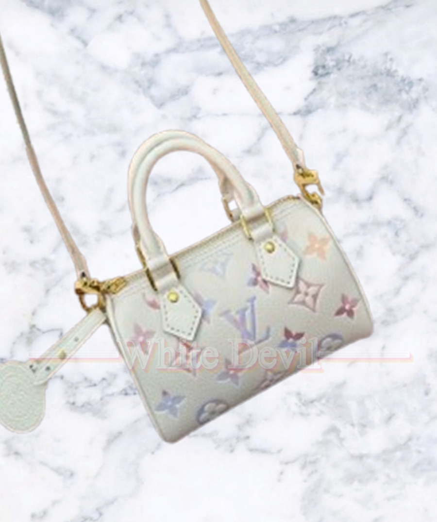 하얀악마 루이 스피디 (15).JPG