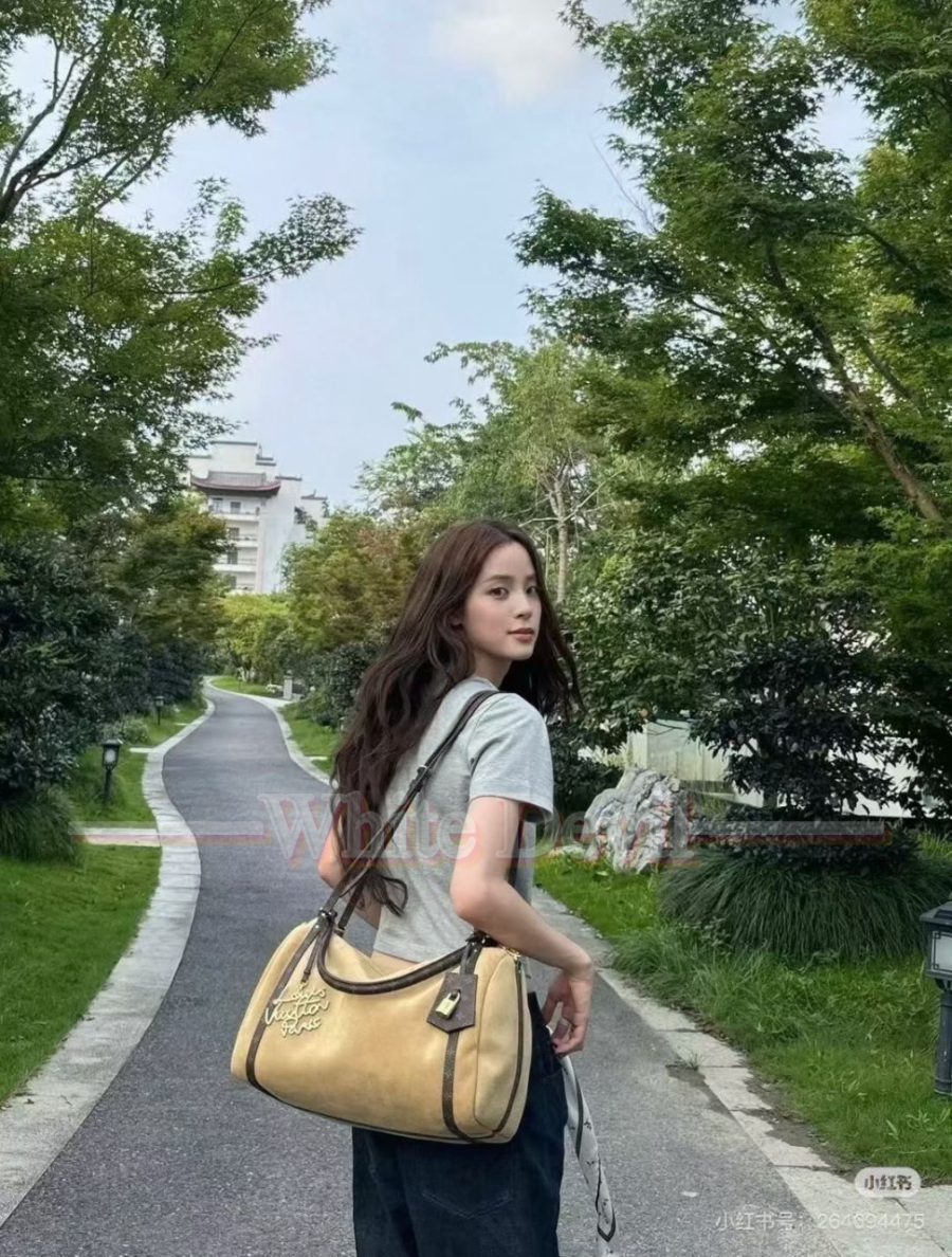 하얀악마 루이 익스프레시ㅡ (1).jpg