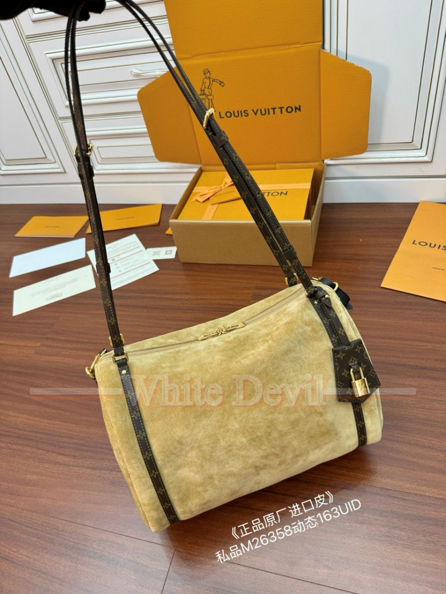 하얀악마 루이 익스프레시ㅡ (3).jpg