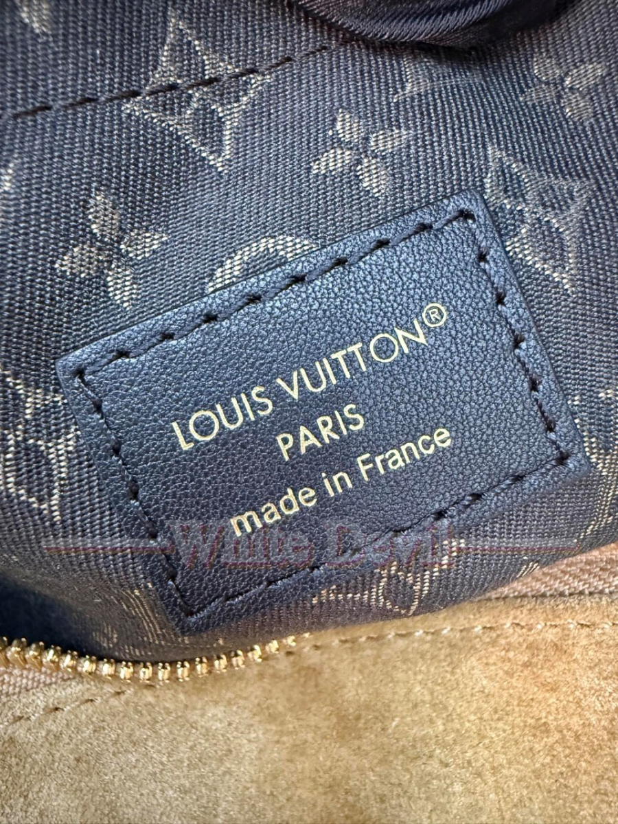 하얀악마 루이 익스프레시ㅡ (6).jpg