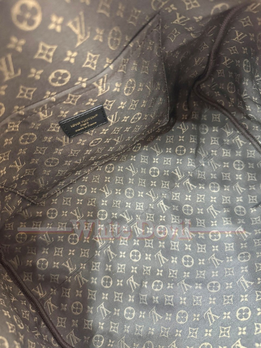 하얀악마 루이 익스프레시ㅡ (8).jpg