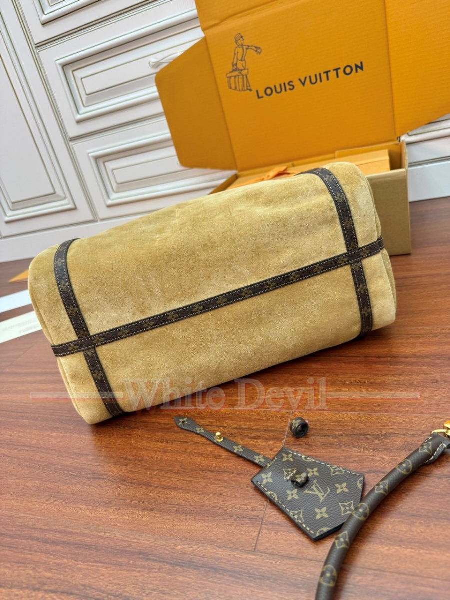 하얀악마 루이 익스프레시ㅡ (9).jpg