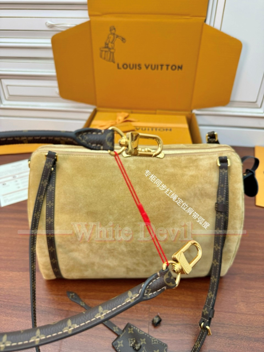 하얀악마 루이 익스프레시ㅡ (13).jpg