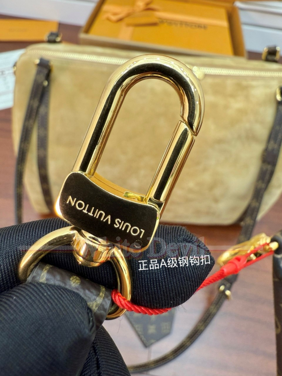 하얀악마 루이 익스프레시ㅡ (14).jpg