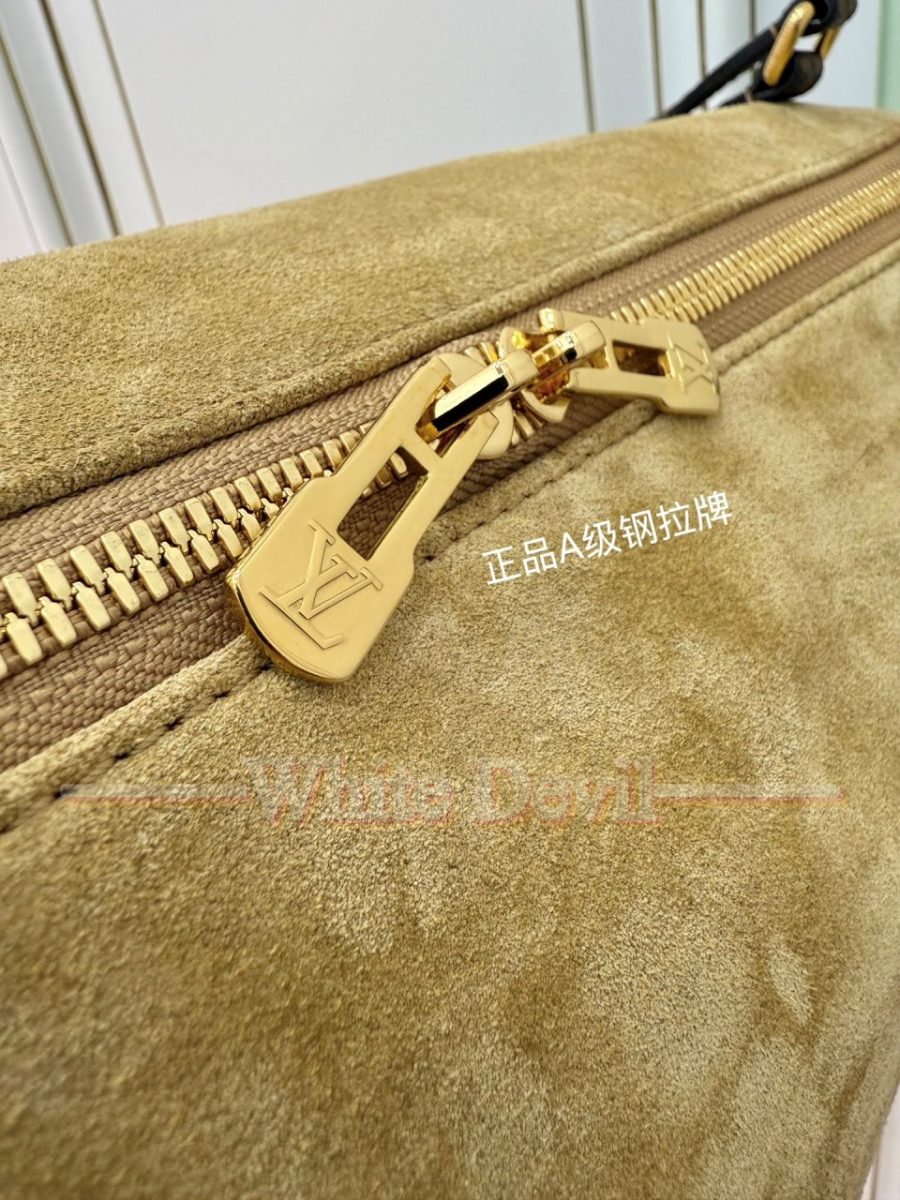 하얀악마 루이 익스프레시ㅡ (15).jpg