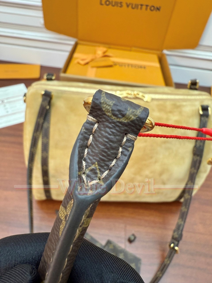 하얀악마 루이 익스프레시ㅡ (17).jpg