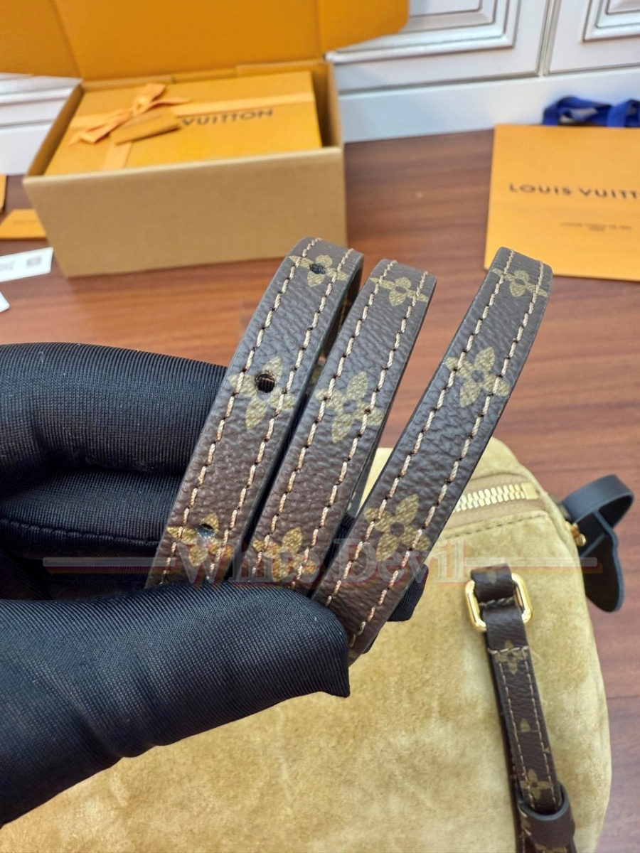 하얀악마 루이 익스프레시ㅡ (18).jpg