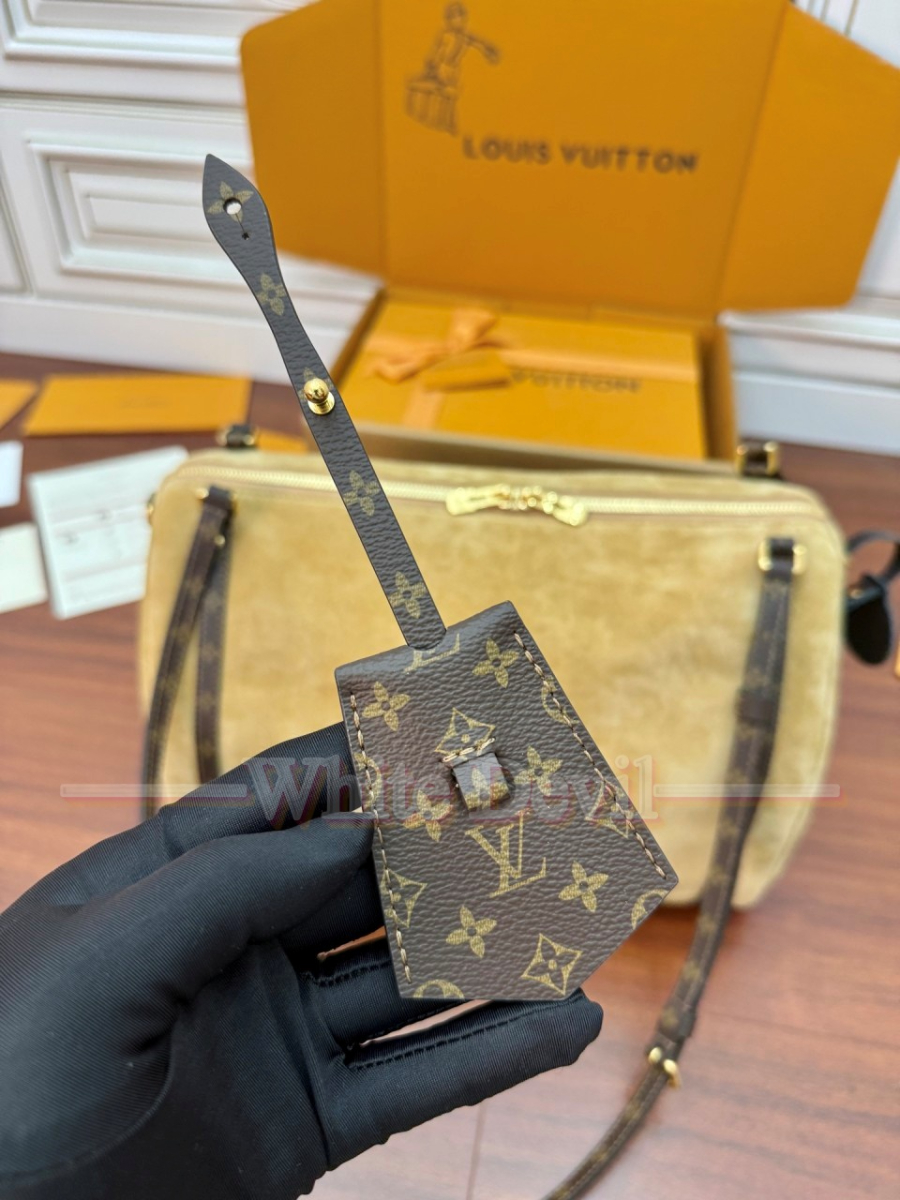 하얀악마 루이 익스프레시ㅡ (20).jpg