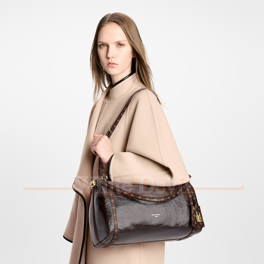 하얀악마 루이 익스프레스 (2).jpg