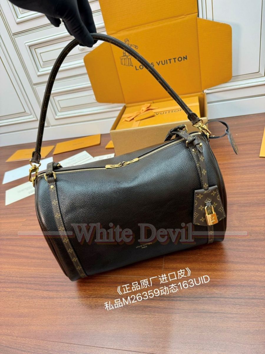 하얀악마 루이 익스프레스 (4).jpg