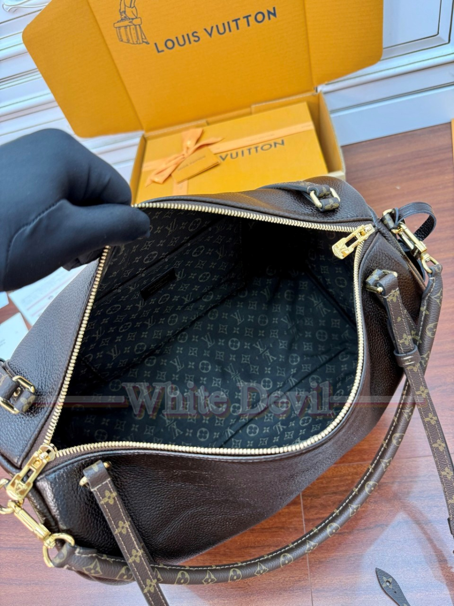 하얀악마 루이 익스프레스 (7).jpg