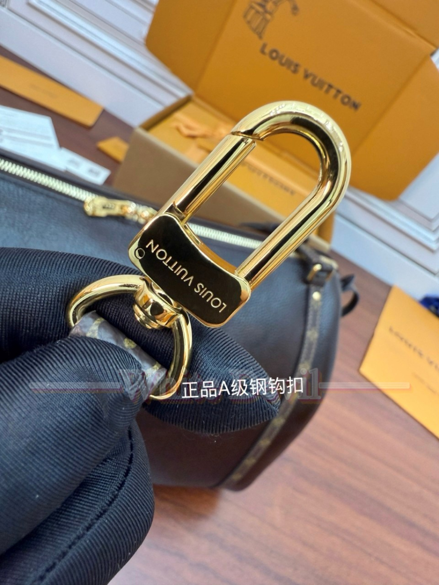 하얀악마 루이 익스프레스 (8).jpg