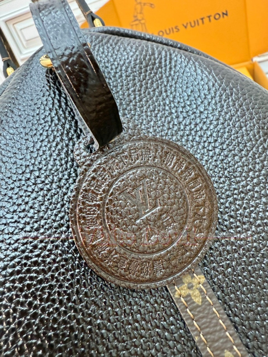 하얀악마 루이 익스프레스 (10).jpg