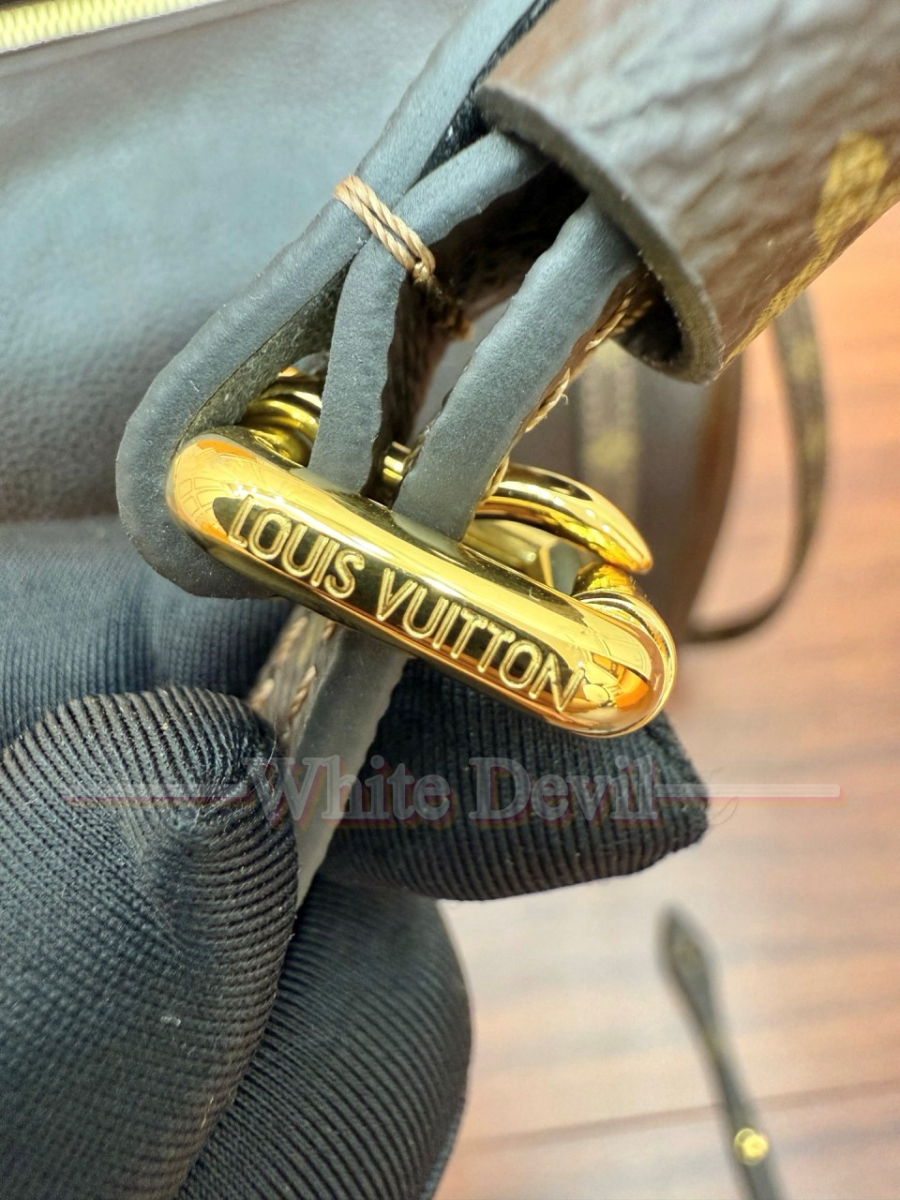 하얀악마 루이 익스프레스 (12).jpg