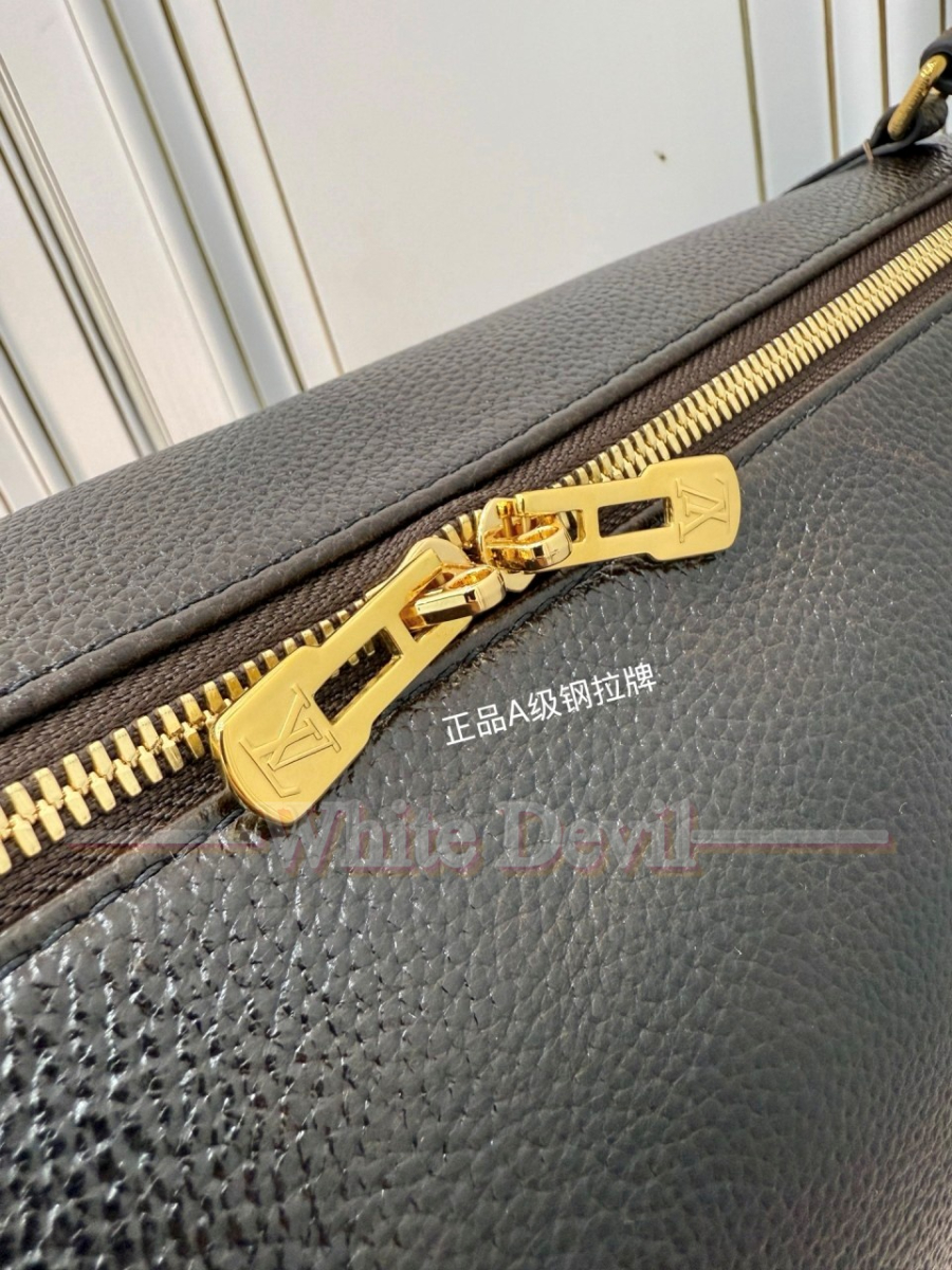 하얀악마 루이 익스프레스 (13).jpg