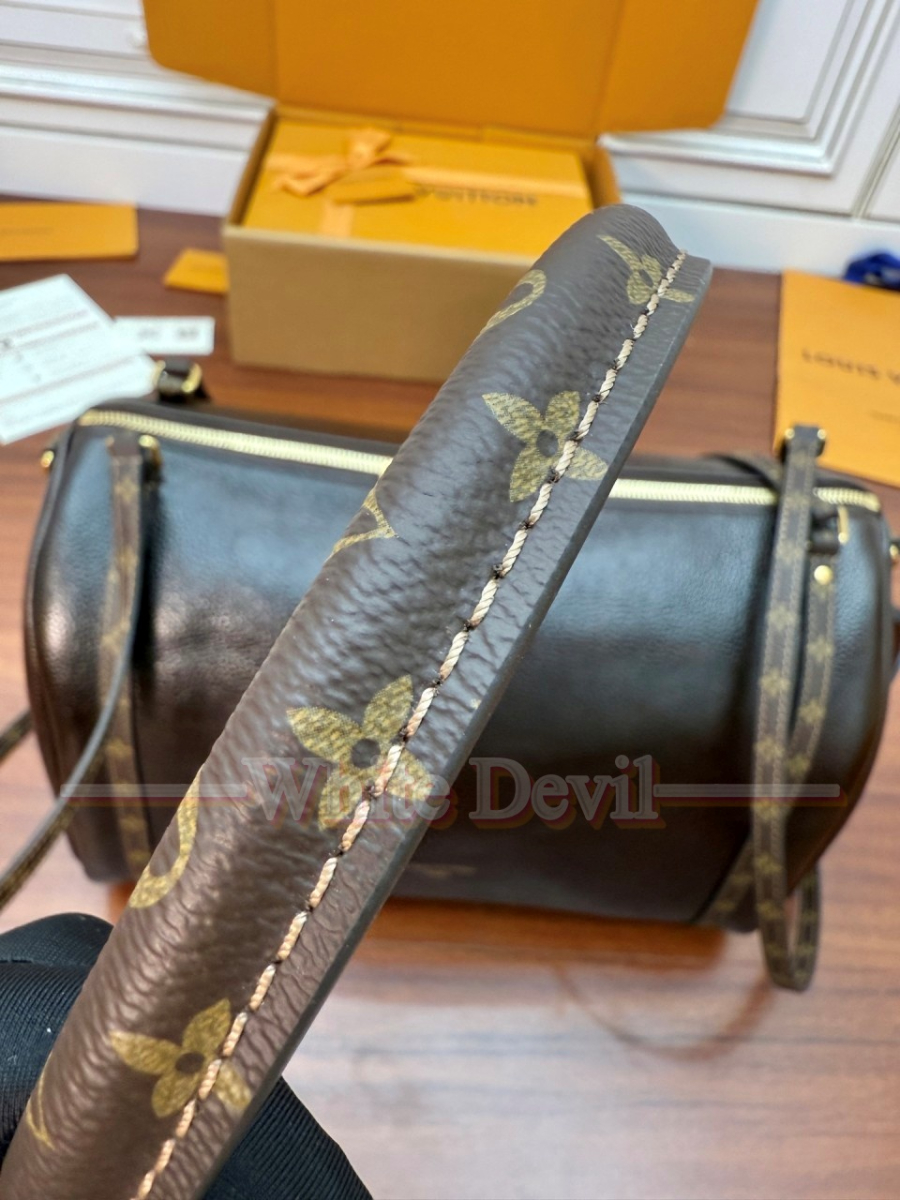 하얀악마 루이 익스프레스 (16).jpg