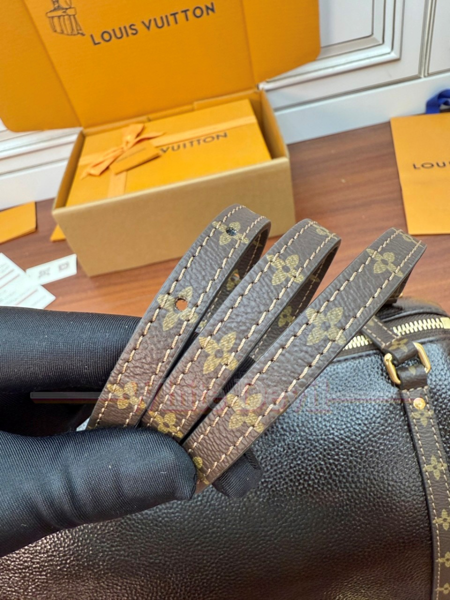 하얀악마 루이 익스프레스 (18).jpg