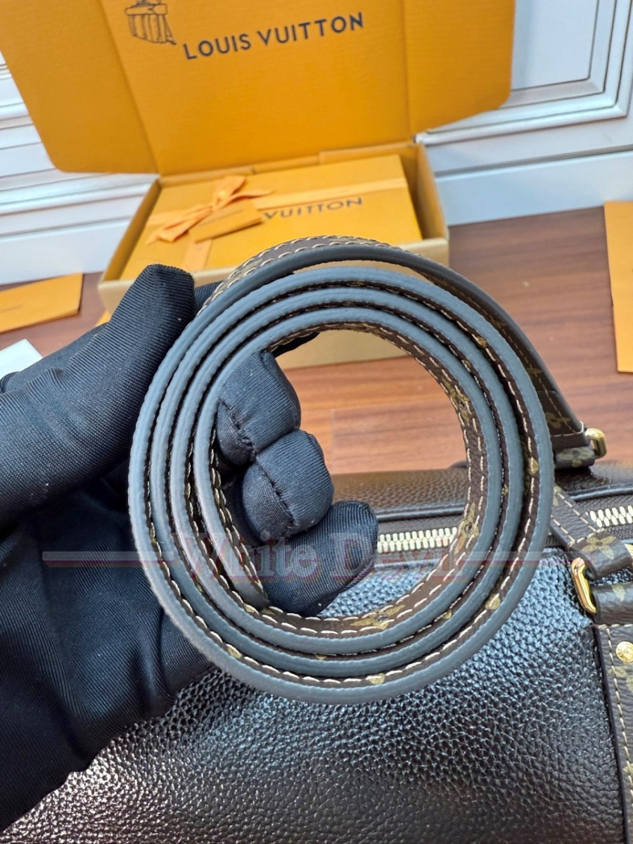 하얀악마 루이 익스프레스 (17).jpg